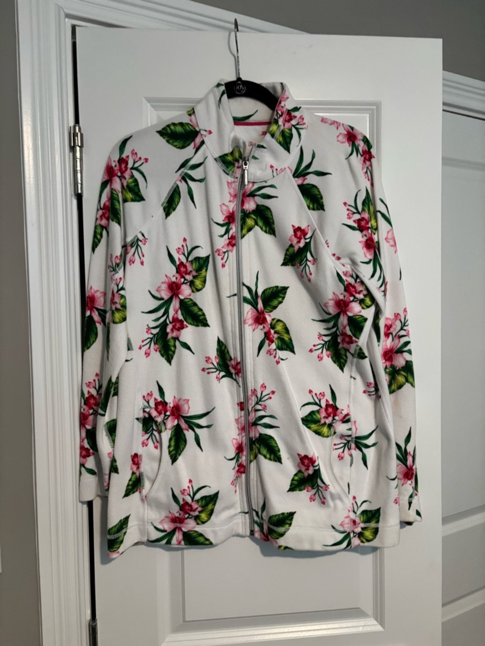 Tommy Bahama Aruba jacket